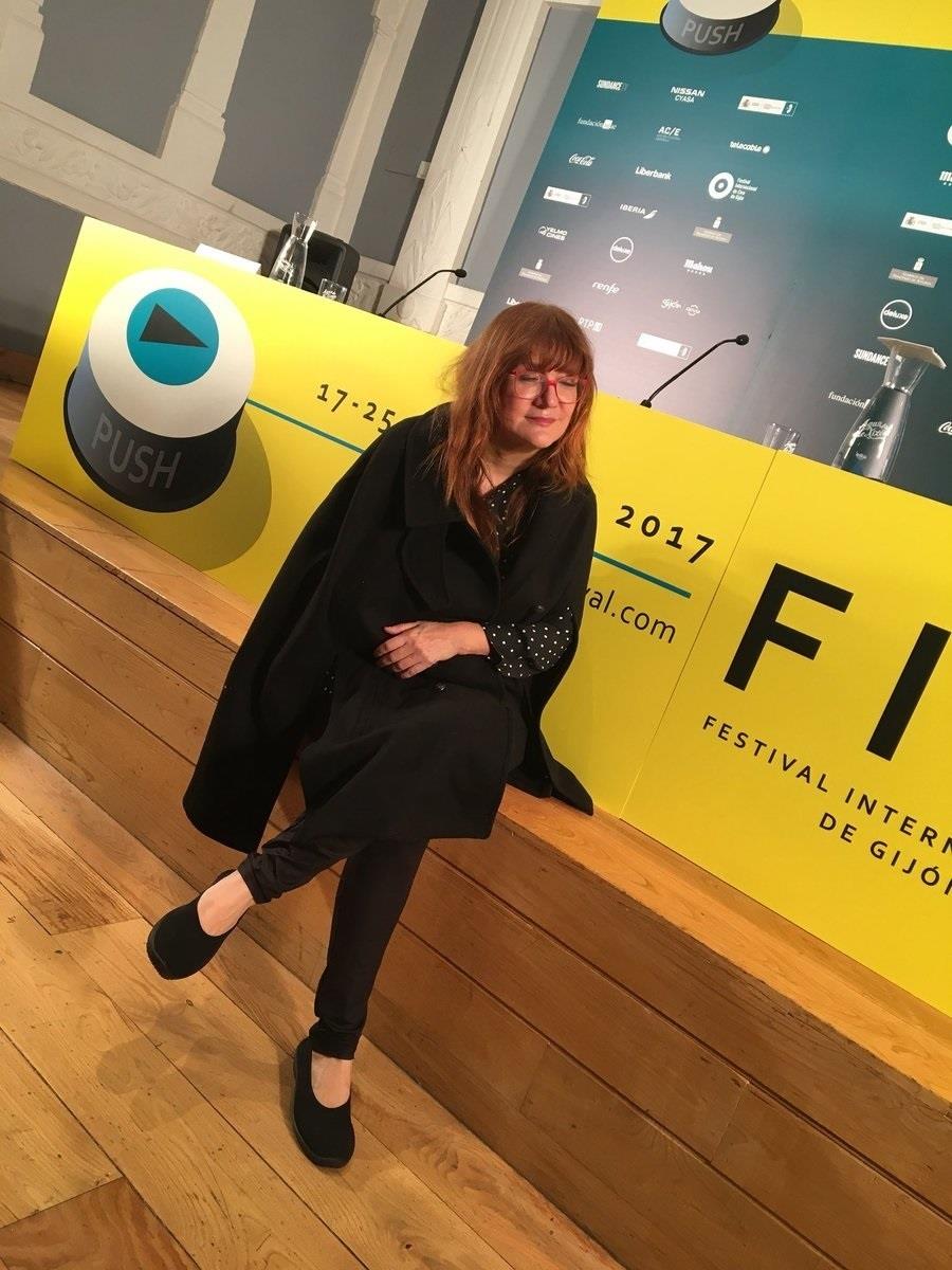 ep isabel coixet en gijon