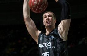 ep ivan buva retabet bilbao basket - baskonia