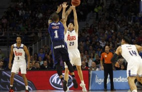 ep jacksoncarroll movistar estudiantes - real madrid