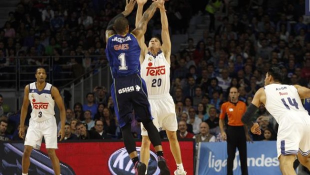 ep jacksoncarroll movistar estudiantes - real madrid