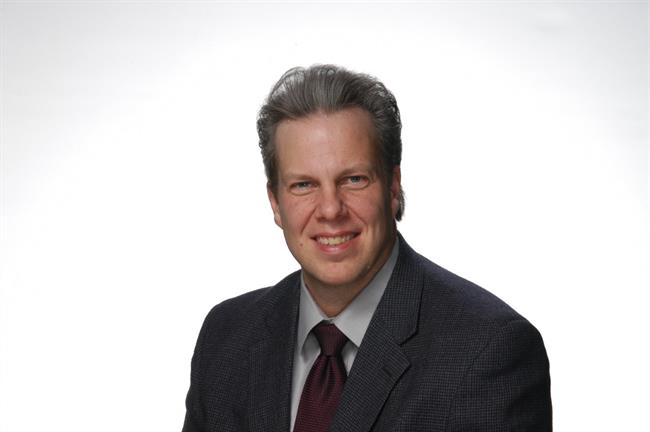 Jeff Lemmer | FORD ep jeff lemmer
