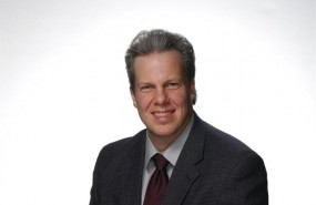 ep jeff lemmer