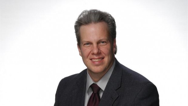 ep jeff lemmer