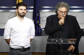 ep joan tard y gabriel rufian diputadosesquerra 20171130134901