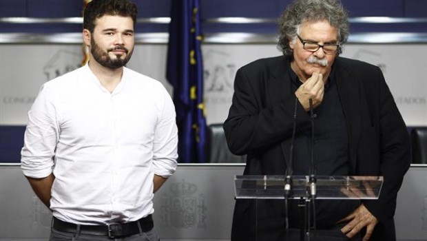 ep joan tard y gabriel rufian diputadosesquerra 20171130134901