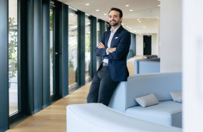 ep joaquin sastre de boerse stuttgart digital