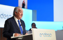 ep jose bogas ceo de endesa