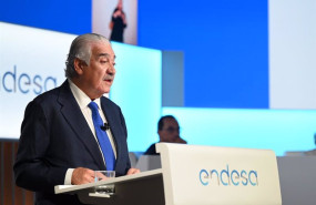 ep jose bogas ceo de endesa
