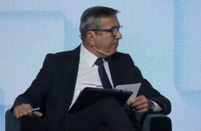 ep jose carlos garcia de quevedo ico en spain investor day