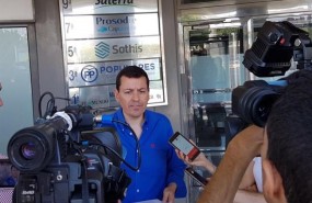 ep jose luis bayola sedeppvalncia