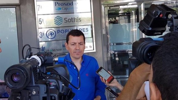 ep jose luis bayola sedeppvalncia