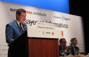 ep juanma moreno duranteintervencion