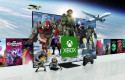 Microsoft planea su cuarta ronda de despidos en la división de Xbox