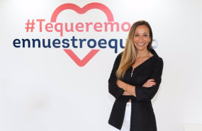 ep la directora de seleccion de personal operativo del grupo eulen maria jesus algaba alvarez ep la directora de seleccion de personal operativo del grupo eulen maria jesus algaba alvarez
