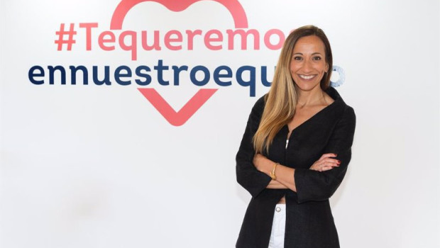 ep la directora de seleccion de personal operativo del grupo eulen maria jesus algaba alvarez