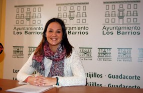 ep la edil sara lobatolos barrios