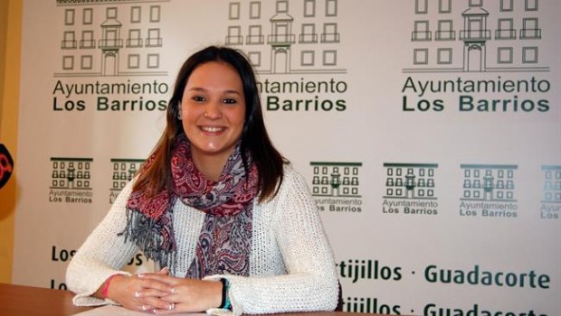 ep la edil sara lobatolos barrios