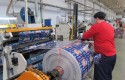 ep la exportacionmaterias plasticassus manufacturaslamas crecio ep la exportacionmaterias plasticassus manufacturaslamas crecio