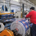 ep la exportacionmaterias plasticassus manufacturaslamas crecio ep la exportacionmaterias plasticassus manufacturaslamas crecio