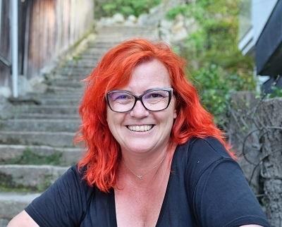 ep la matematica clara grima