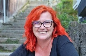 ep la matematica clara grima