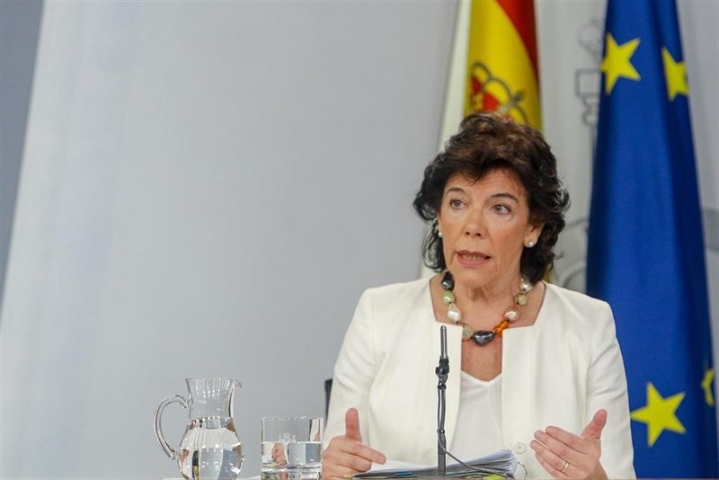 https://img5.s3wfg.com/web/img/images_uploaded/d/7/ep_la_ministra_portavozgobiernofunciones_isabel_celaa_comparecelos_medioscomunicacionla_reunionconsejoministrosmoncloa.jpg