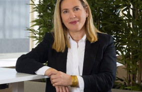 ep la nueva directora de purina espana monica masso ep la nueva directora de purina espana monica masso