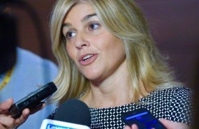 ep la secretaria generalppcv atiendelos medios