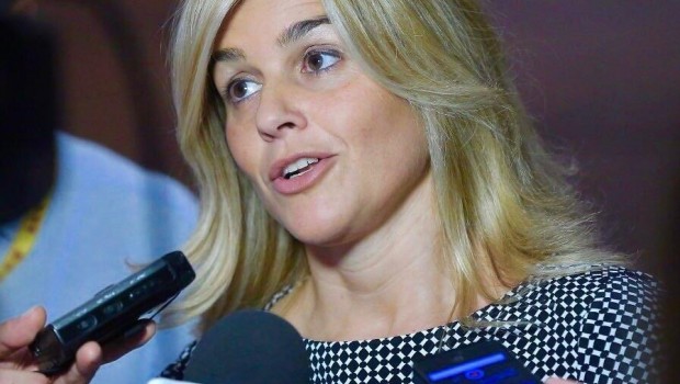 ep la secretaria generalppcv atiendelos medios