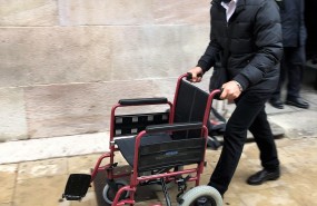 ep la sillaruedasflix millet vaciasu ingresoprision