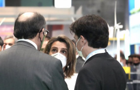ep la vicepresidenta tercera del gobierno y ministra para la transicion ecologica y el reto 20220405150504