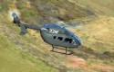 ep lakota uh-72a ep lakota uh-72a