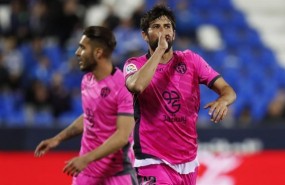 ep levante coke