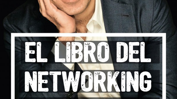 ep libronetworking