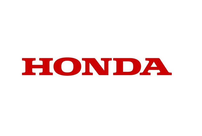 https://img5.s3wfg.com/web/img/images_uploaded/d/7/ep_logo_de_honda.jpg