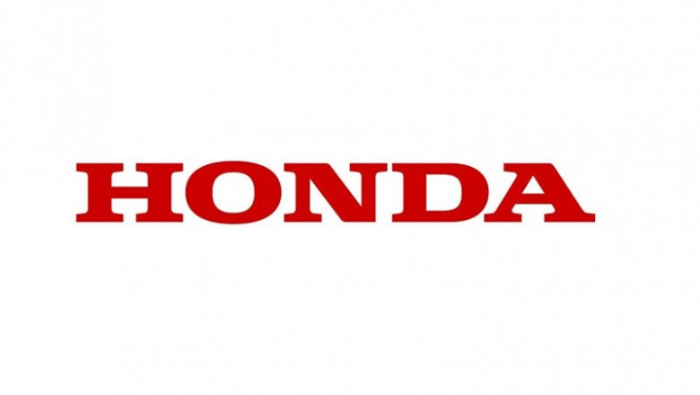 ep logo de honda ep logo de honda