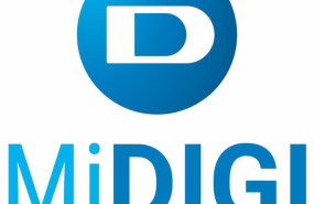 ep logo de mi digi la nueva aplicacion del operador del mismo nombre ep logo de mi digi la nueva aplicacion del operador del mismo nombre