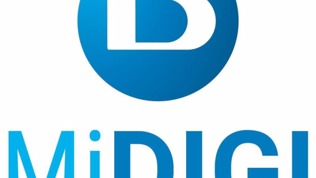 ep logo de mi digi la nueva aplicacion del operador del mismo nombre
