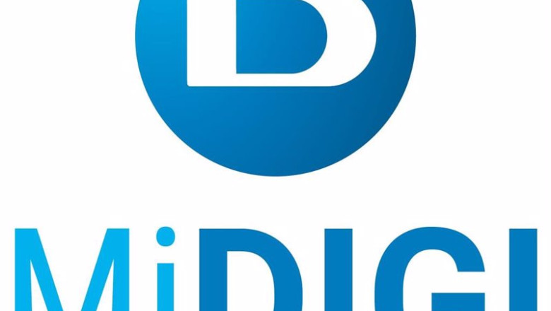 ep logo de mi digi la nueva aplicacion del operador del mismo nombre ep logo de mi digi la nueva aplicacion del operador del mismo nombre