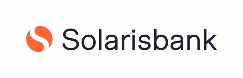 ep logo de solarisbank