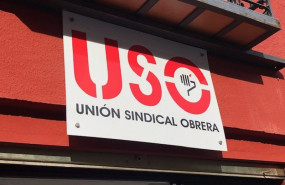 ep logo de union sindical obrera uso 20201023121205