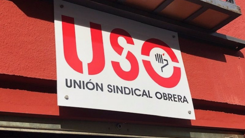 ep logo de union sindical obrera uso 20201023121205 ep logo de union sindical obrera uso 20201023121205