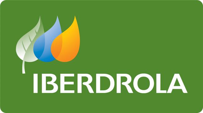 ep logo diberdrola