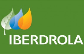 ep logo diberdrola ep logo diberdrola