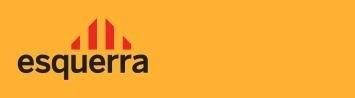 El logo de ERC | EUROPA PRESS ep logoerc