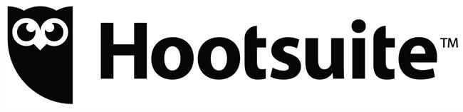 Logo de Hootsuite | HOOTSUITE ep logohootsuite