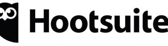 ep logohootsuite