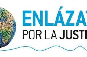 ep logola iniciativa enlazatela justicia