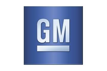 Logotipo de General Motors | GENERAL MOTORS ep logotipogeneral motors