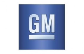 ep logotipogeneral motors